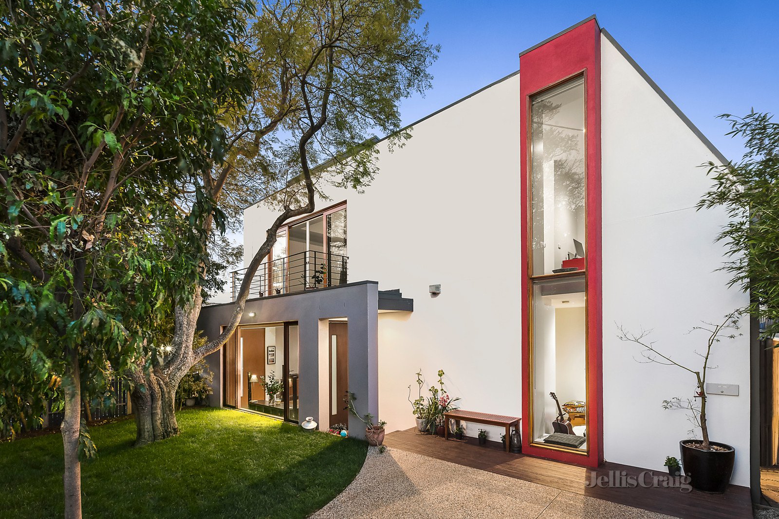 1/12 Wyuna Road, Caulfield North image 8