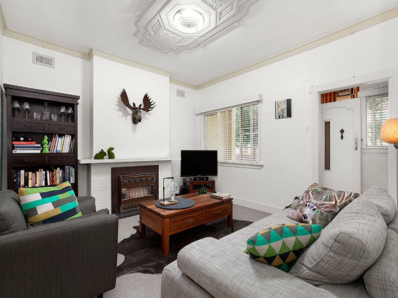 1/12 York Street, St&nbsp;Kilda&nbsp;West image 3