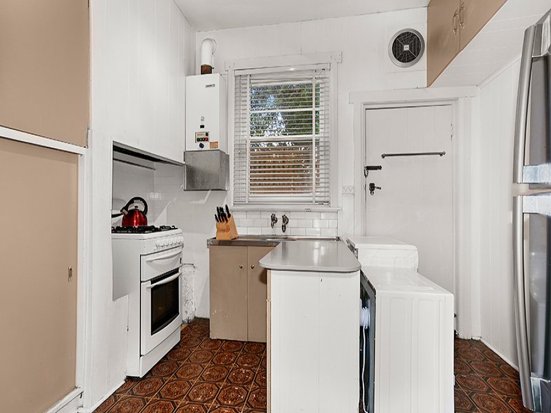 1/12 York Street, St&nbsp;Kilda&nbsp;West image 4