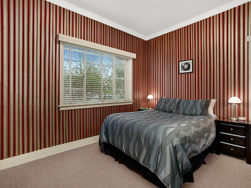 1/12 York Street, St&nbsp;Kilda&nbsp;West image 5