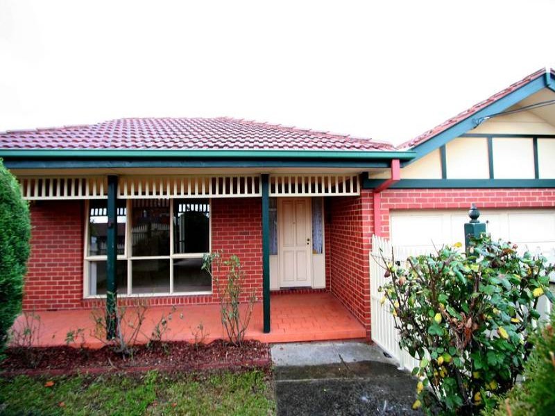 1/120 Carrington Road, Box Hill image 1