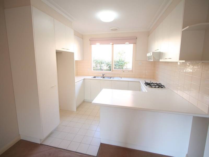 1/120 Carrington Road, Box Hill image 3
