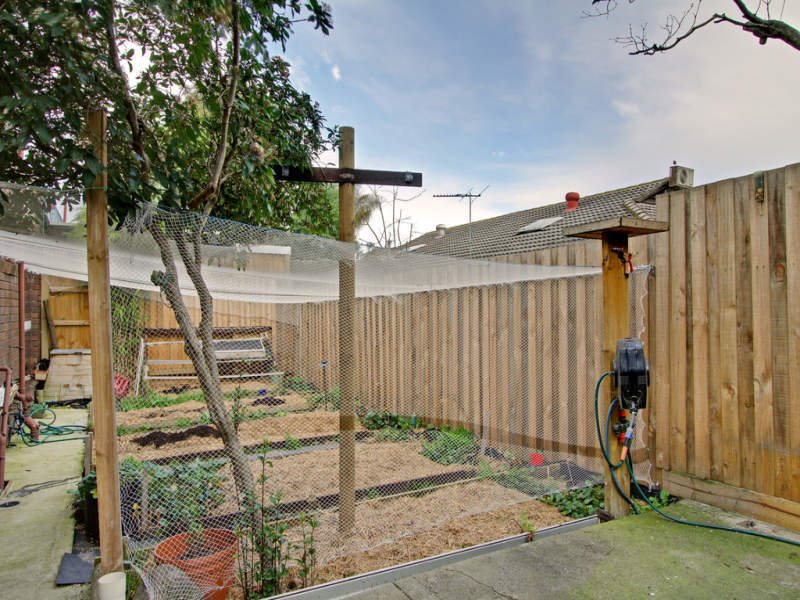 11/20 Elmhurst Road, Bayswater North image 6