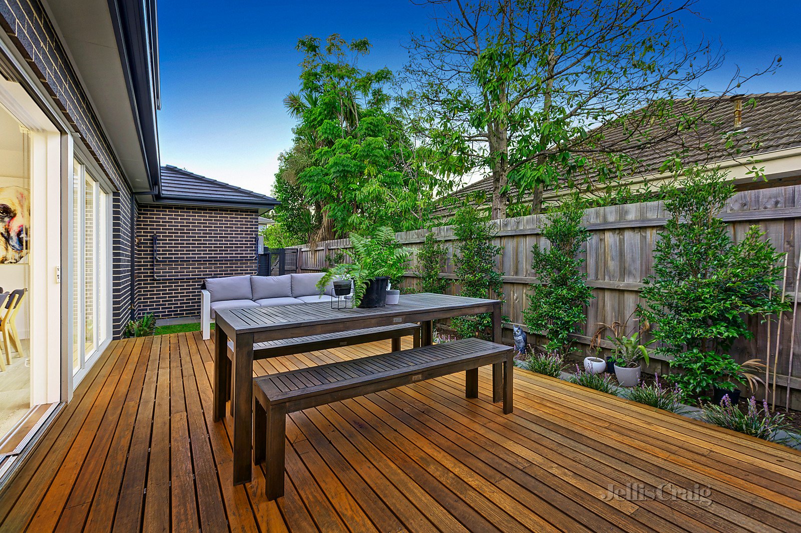 1/120 Ford Street, Ivanhoe image 10