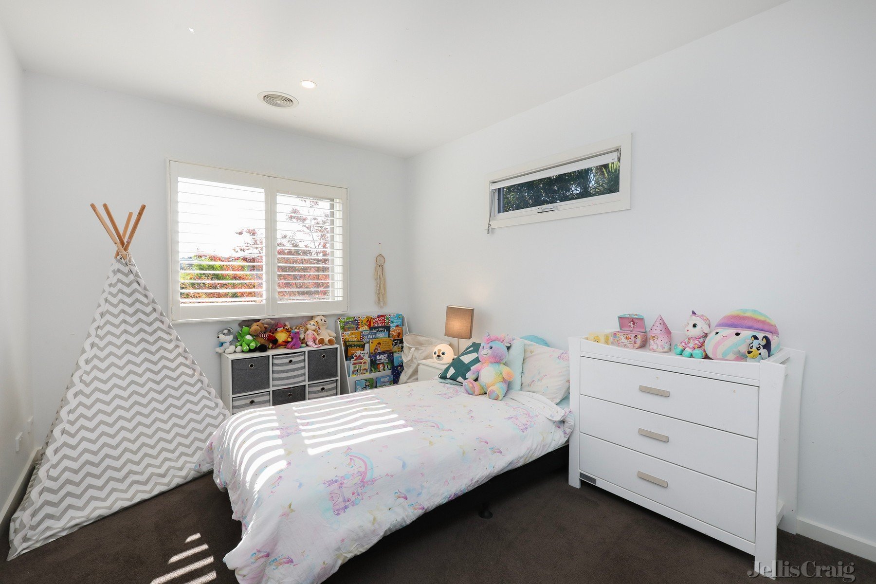 1/120 Ford Street, Ivanhoe image 4