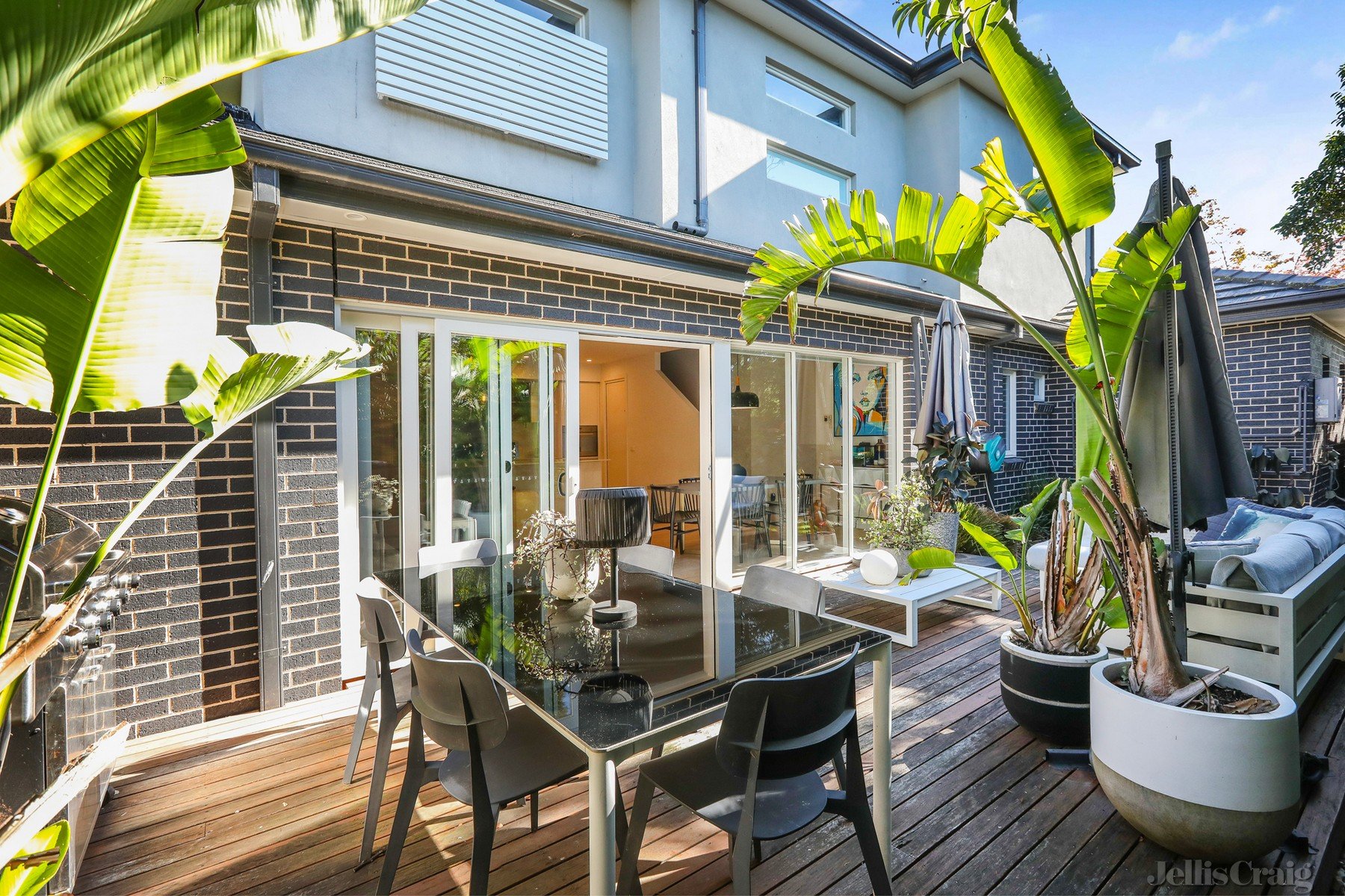 1/120 Ford Street, Ivanhoe image 9