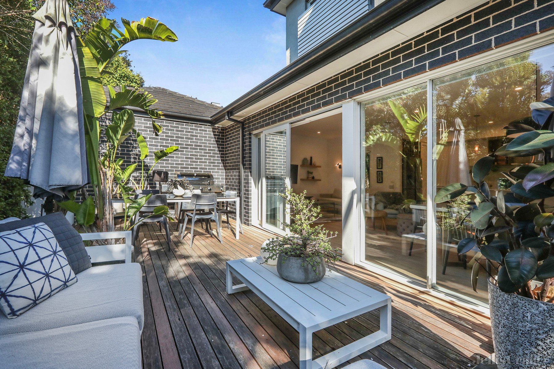 1/120 Ford Street, Ivanhoe image 10