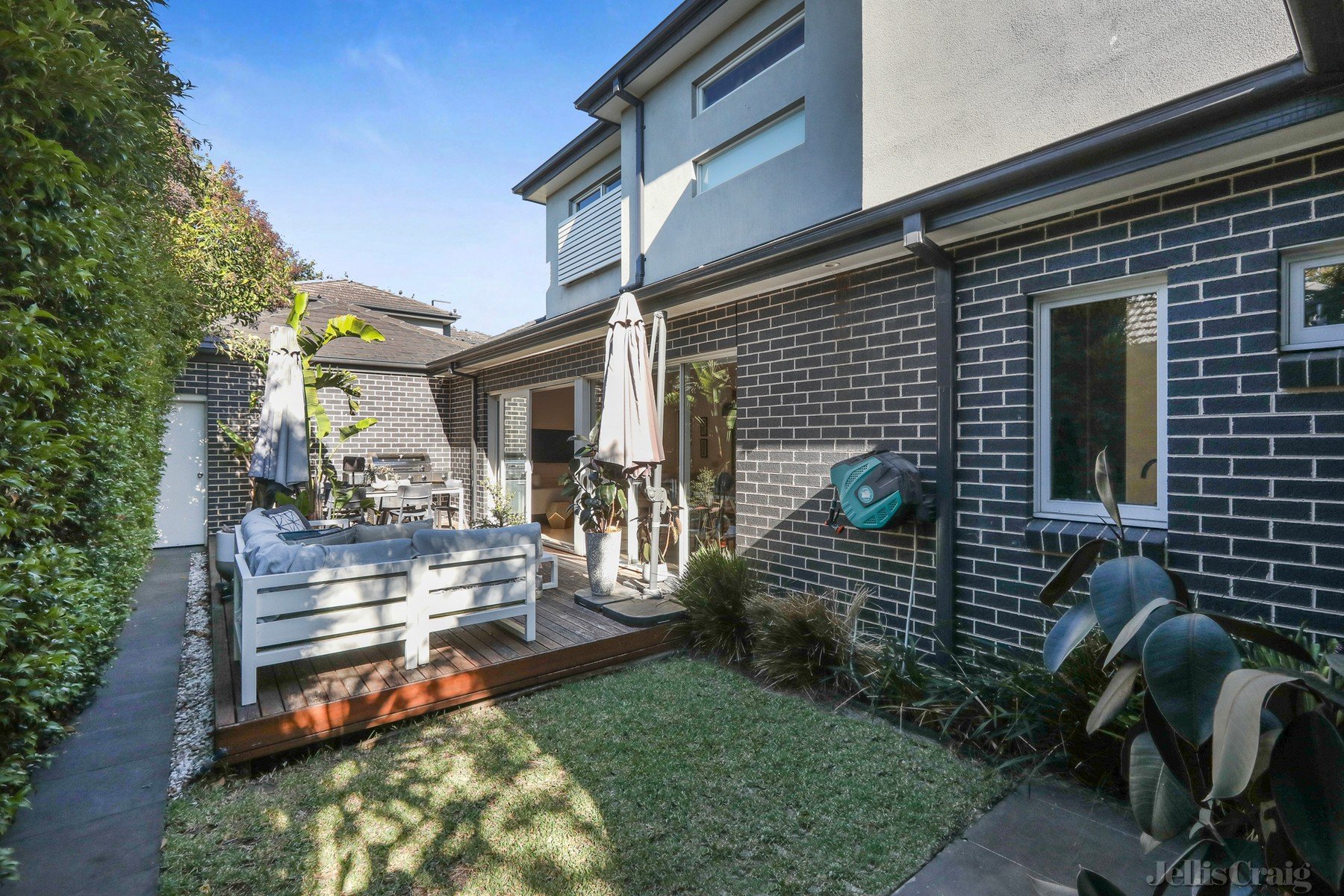1/120 Ford Street, Ivanhoe image 11