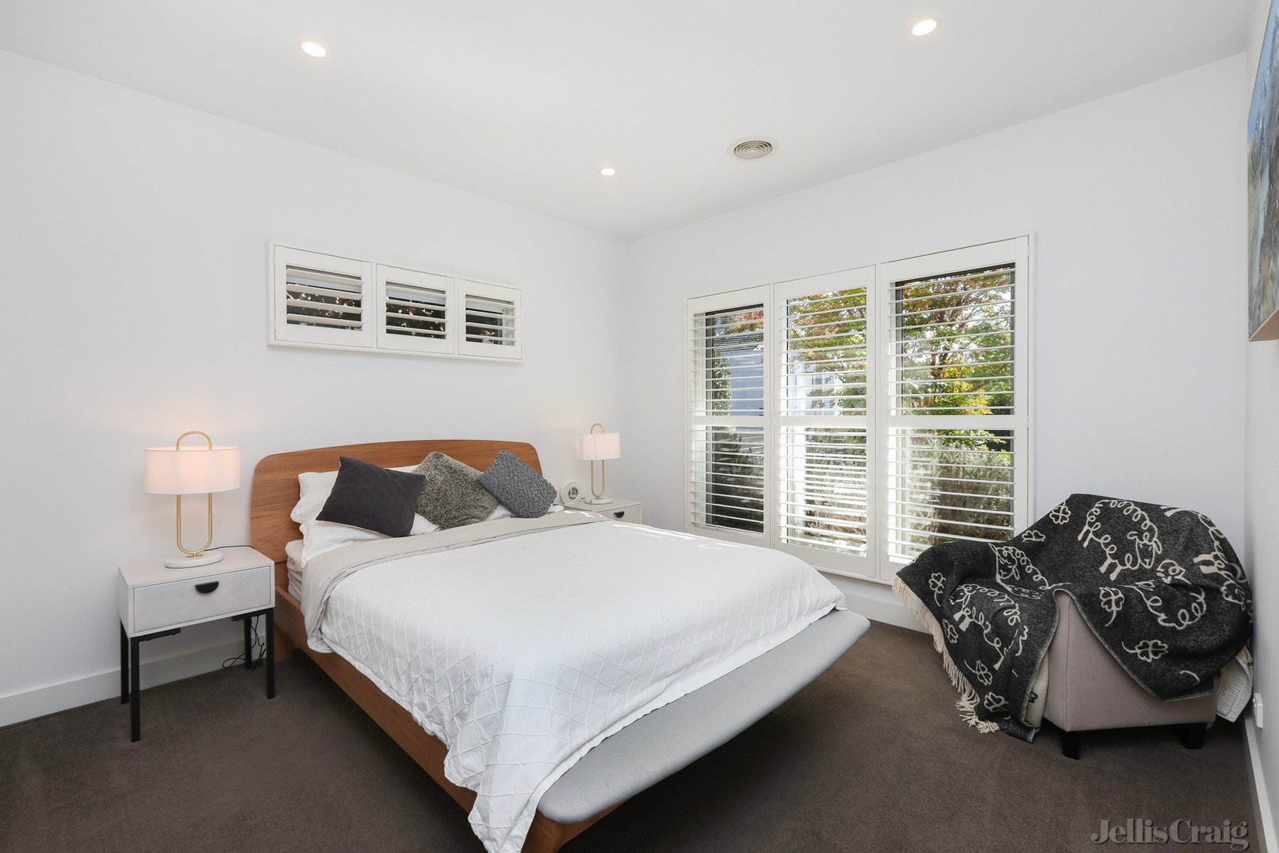 1/120 Ford Street, Ivanhoe image 5
