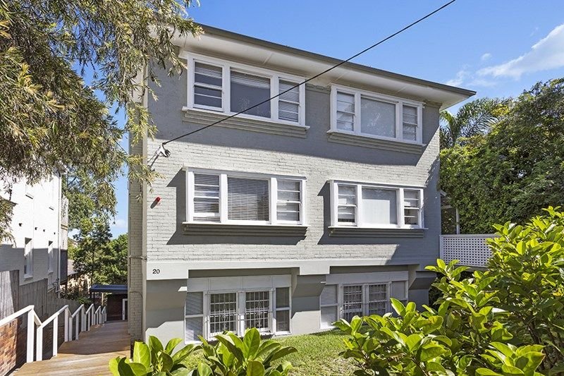 11/20
                Glebe
                Street
            
            
            
            randwick
            
            
            NSW,
            2031