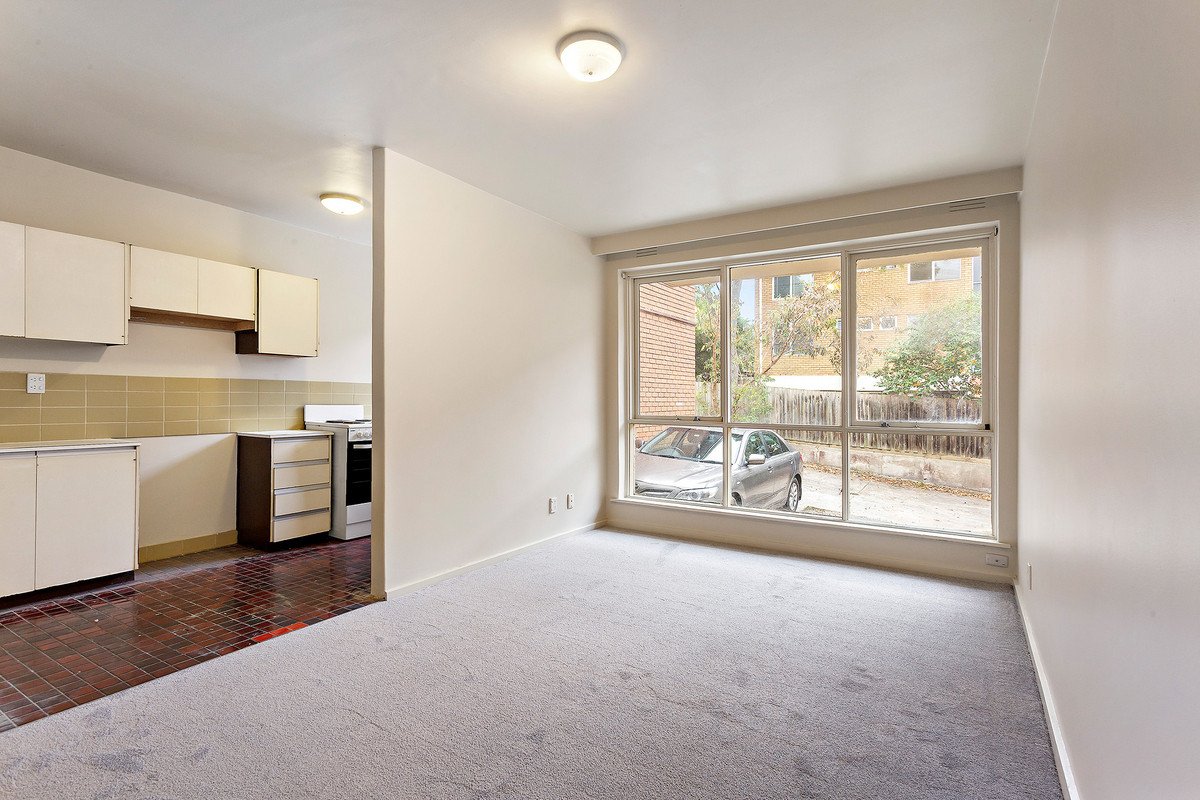 11/20 Oxford Street, Box Hill image 2
