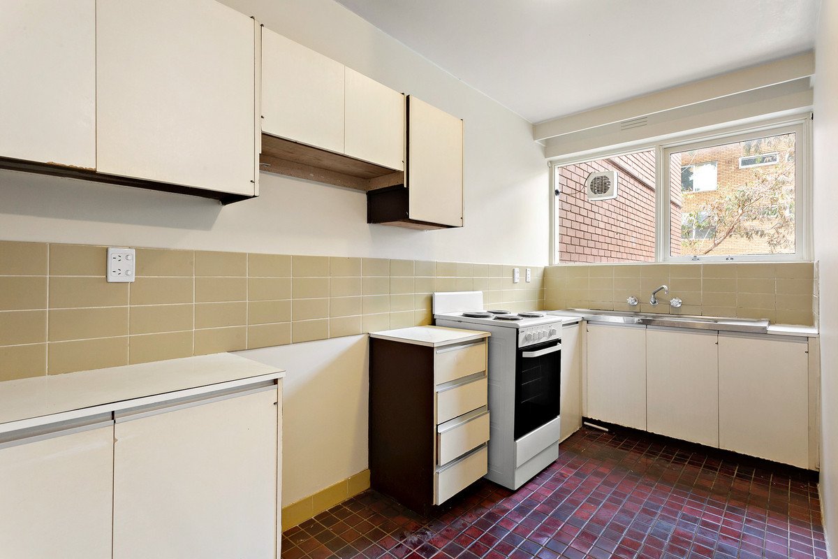 11/20 Oxford Street, Box Hill image 3