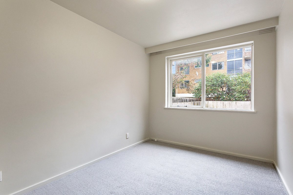 11/20 Oxford Street, Box Hill image 4