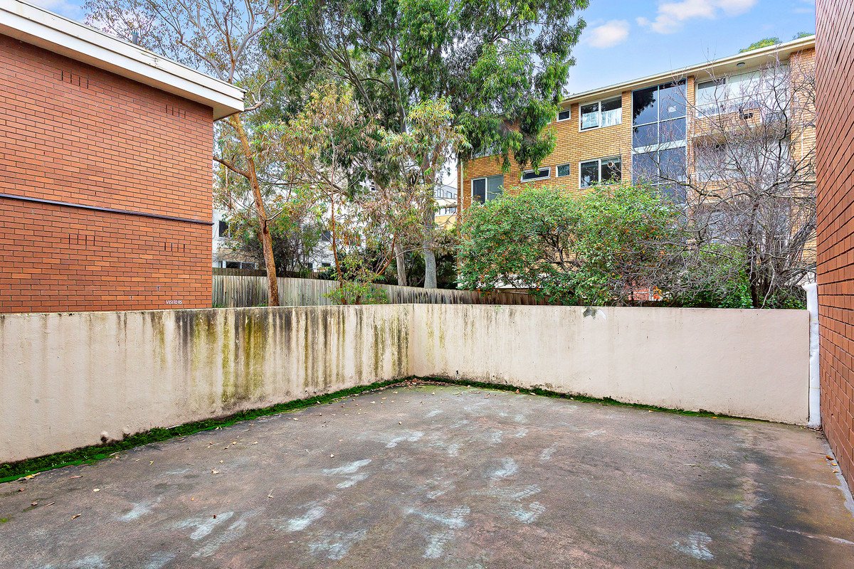 11/20 Oxford Street, Box Hill image 6