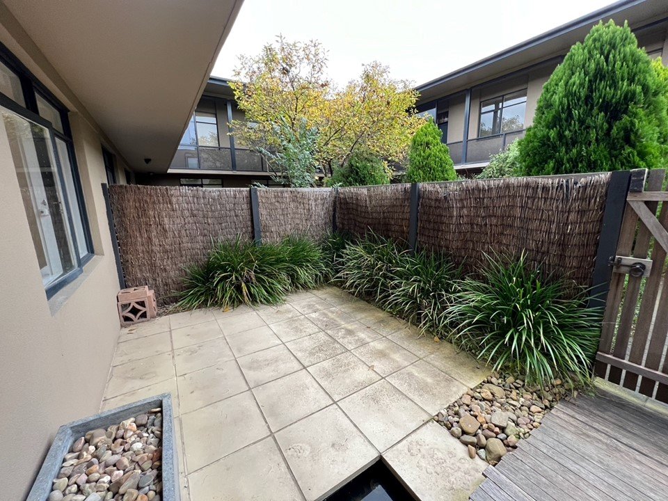 1/120 Princess Street, Kew image 5