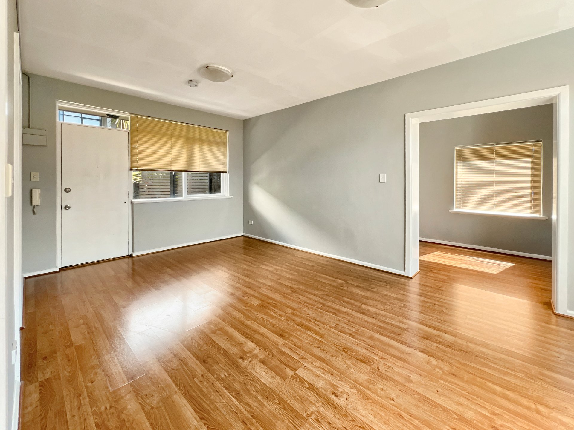 1/120 Princess Street, Kew image 3