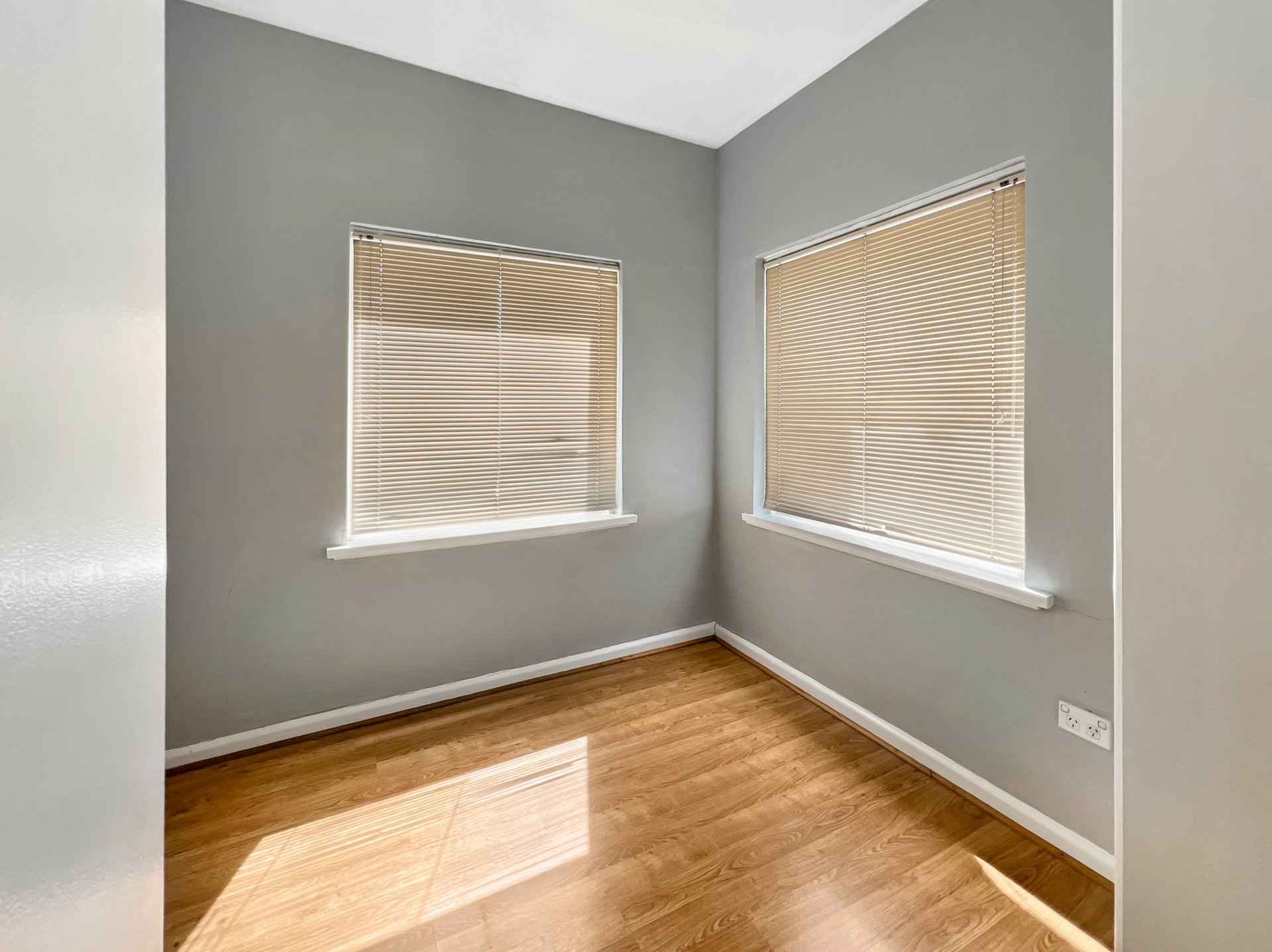 1/120 Princess Street, Kew image 8