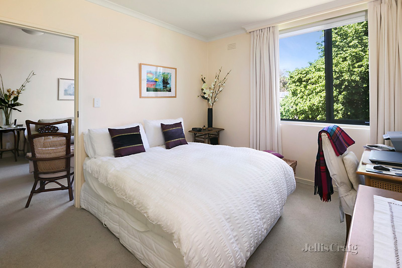 11/20 Ross Street, Northcote image 5