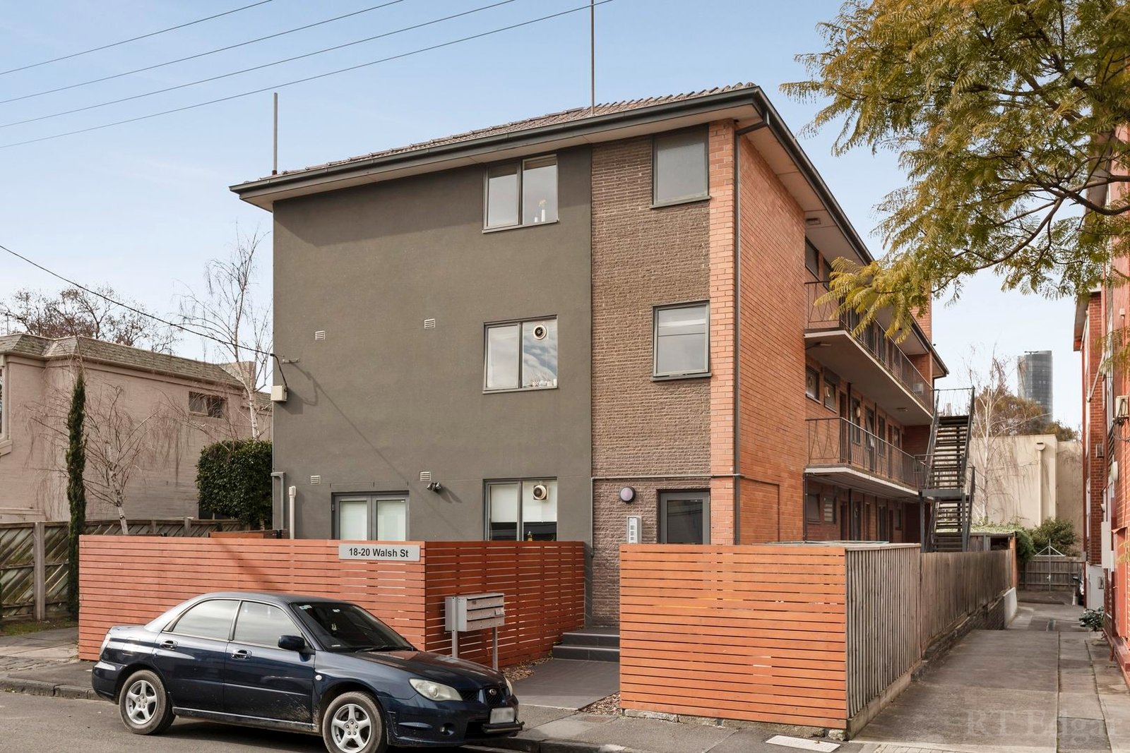 Property Gallery - Main Image