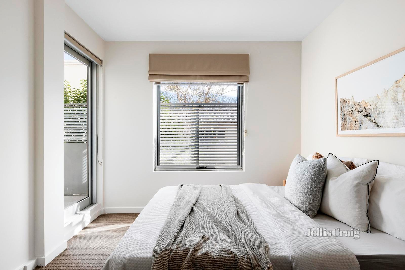 11/20 Westgarth Street, Northcote image 5