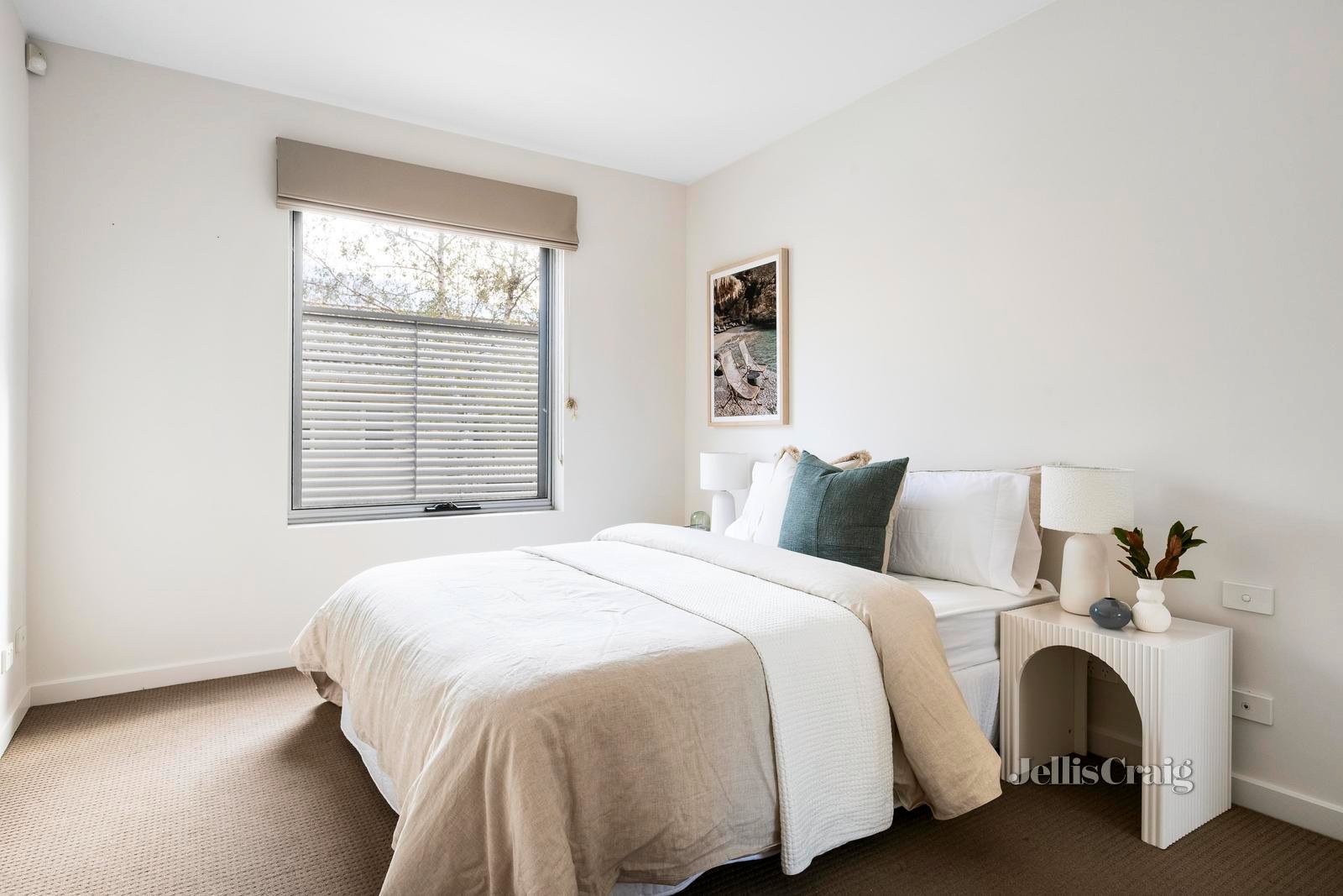 11/20 Westgarth Street, Northcote image 7