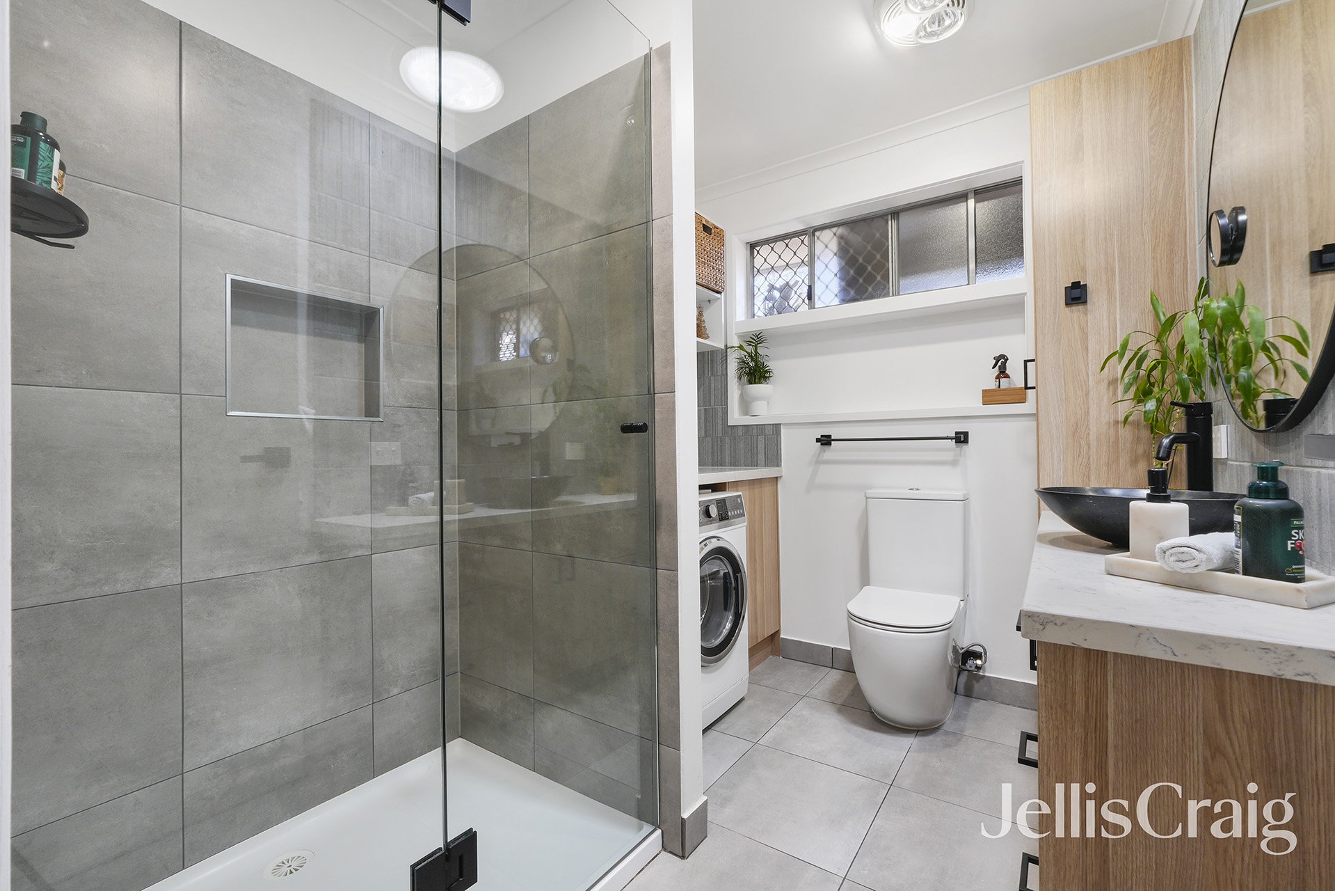 1/1201 Nepean Highway, Highett image 6