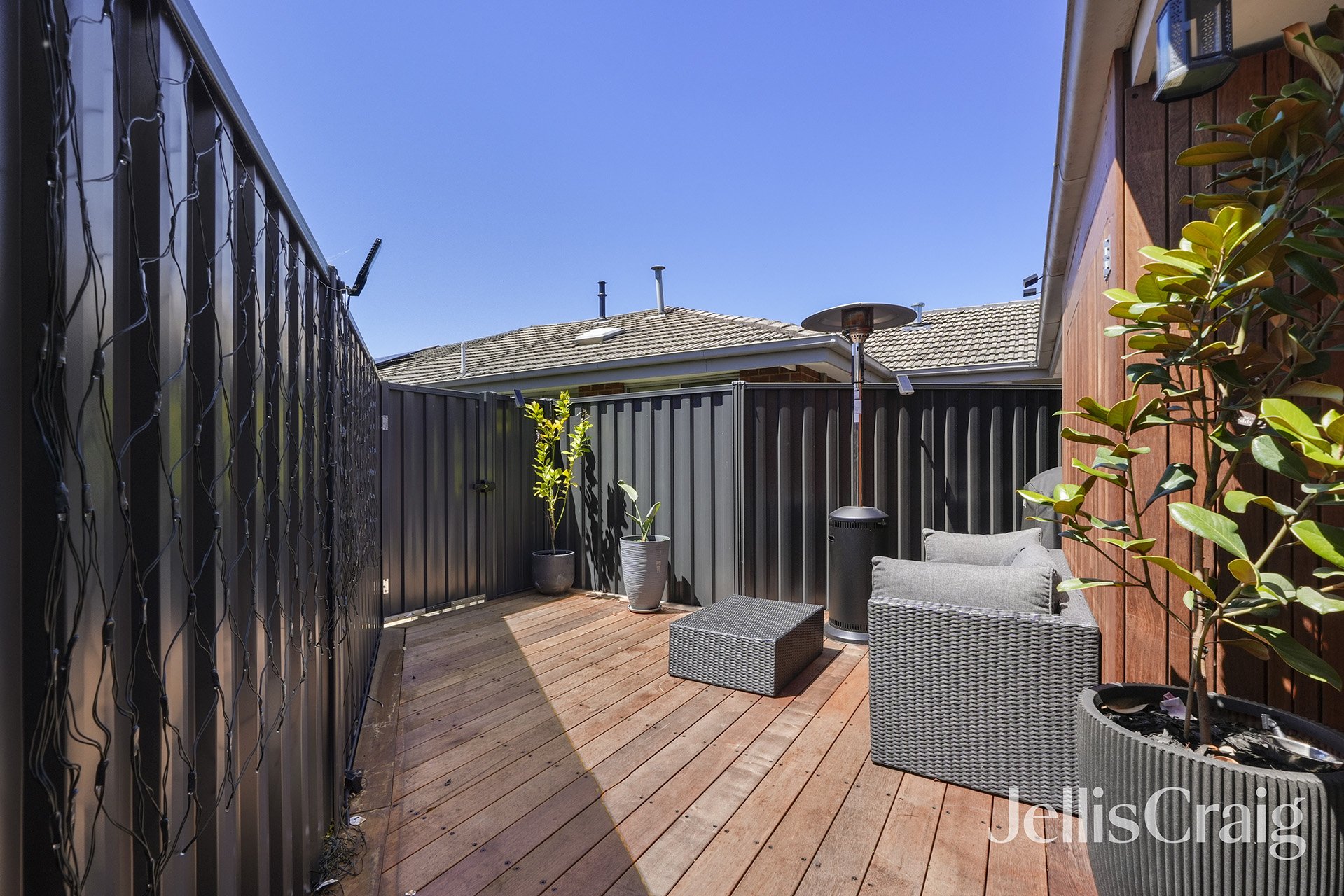 1/1201 Nepean Highway, Highett image 8