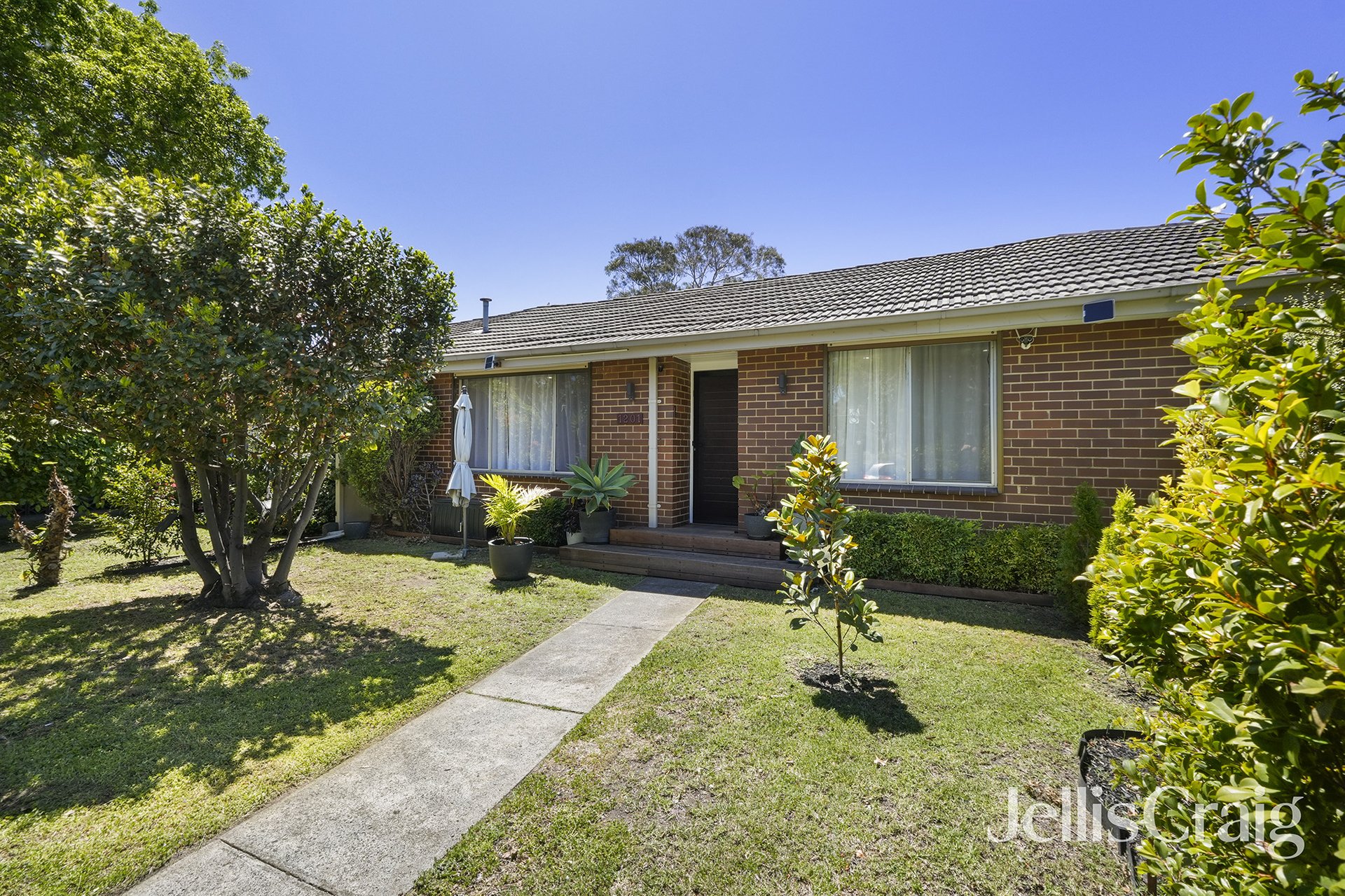 1/1201 Nepean Highway, Highett image 2