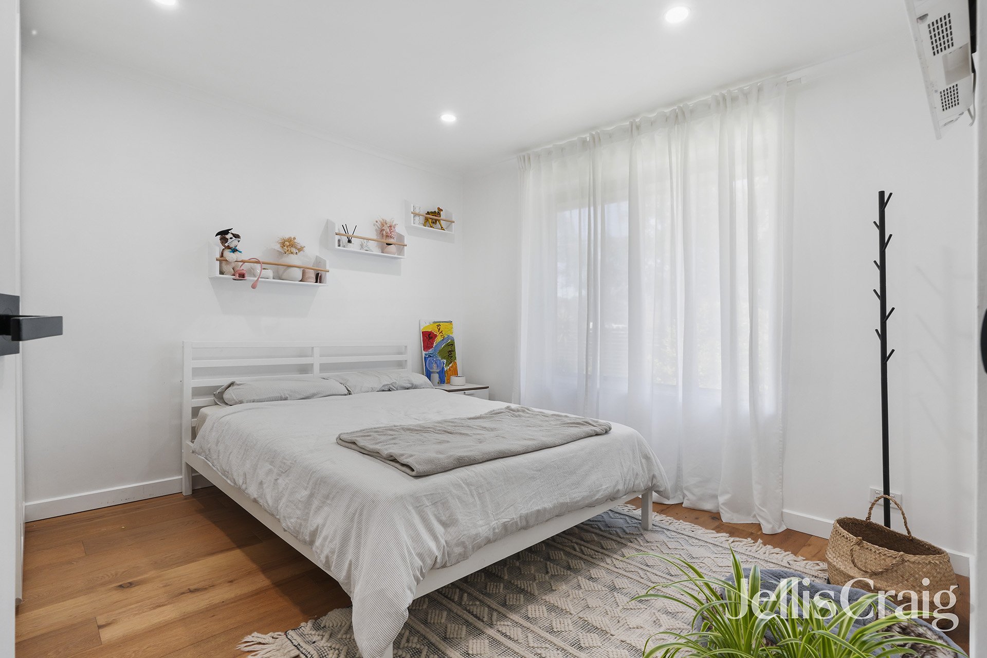 1/1201 Nepean Highway, Highett image 4