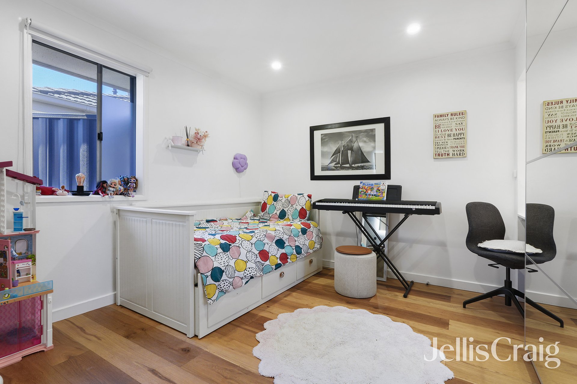 1/1201 Nepean Highway, Highett image 5