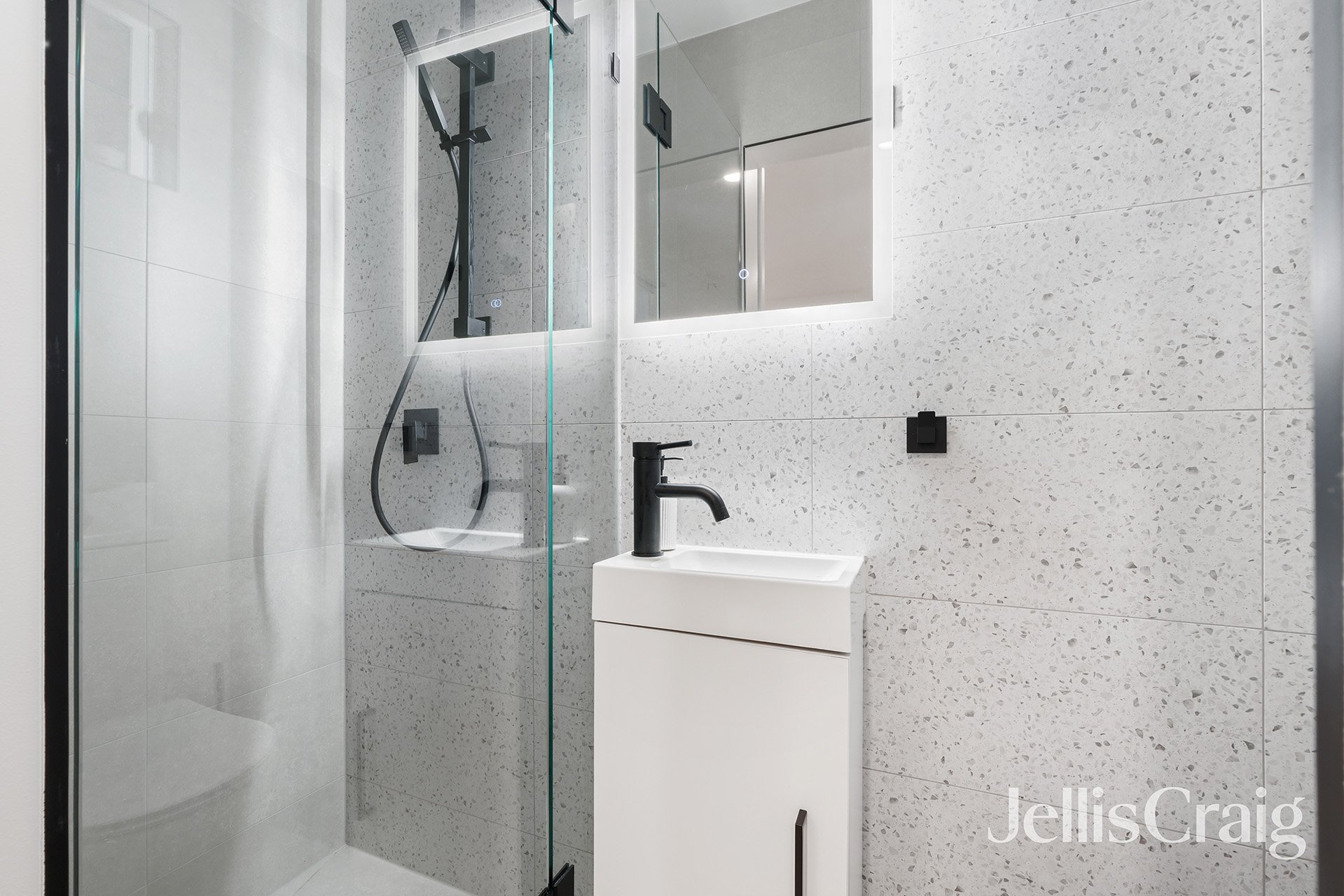 1/1201 Nepean Highway, Highett image 7