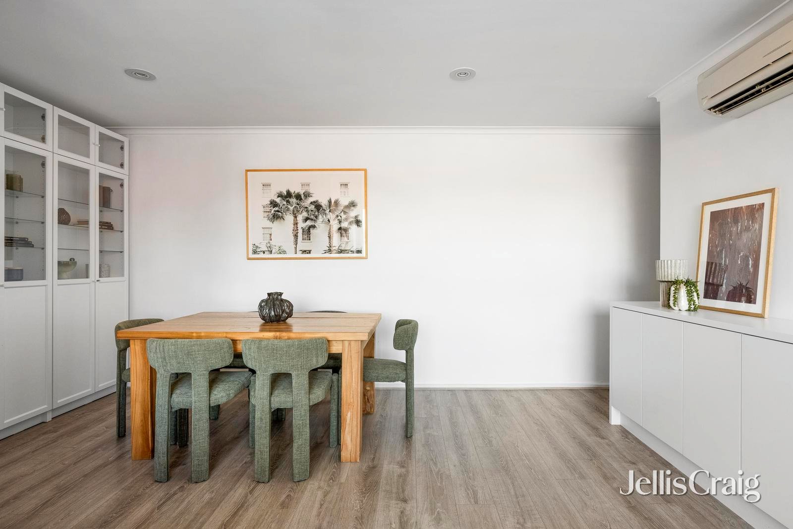 11/207 Canterbury Road, St&nbsp;Kilda&nbsp;West image 3