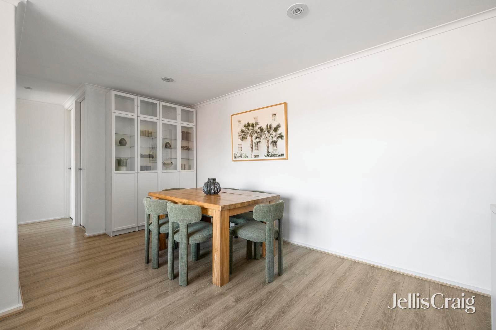 11/207 Canterbury Road, St&nbsp;Kilda&nbsp;West image 4