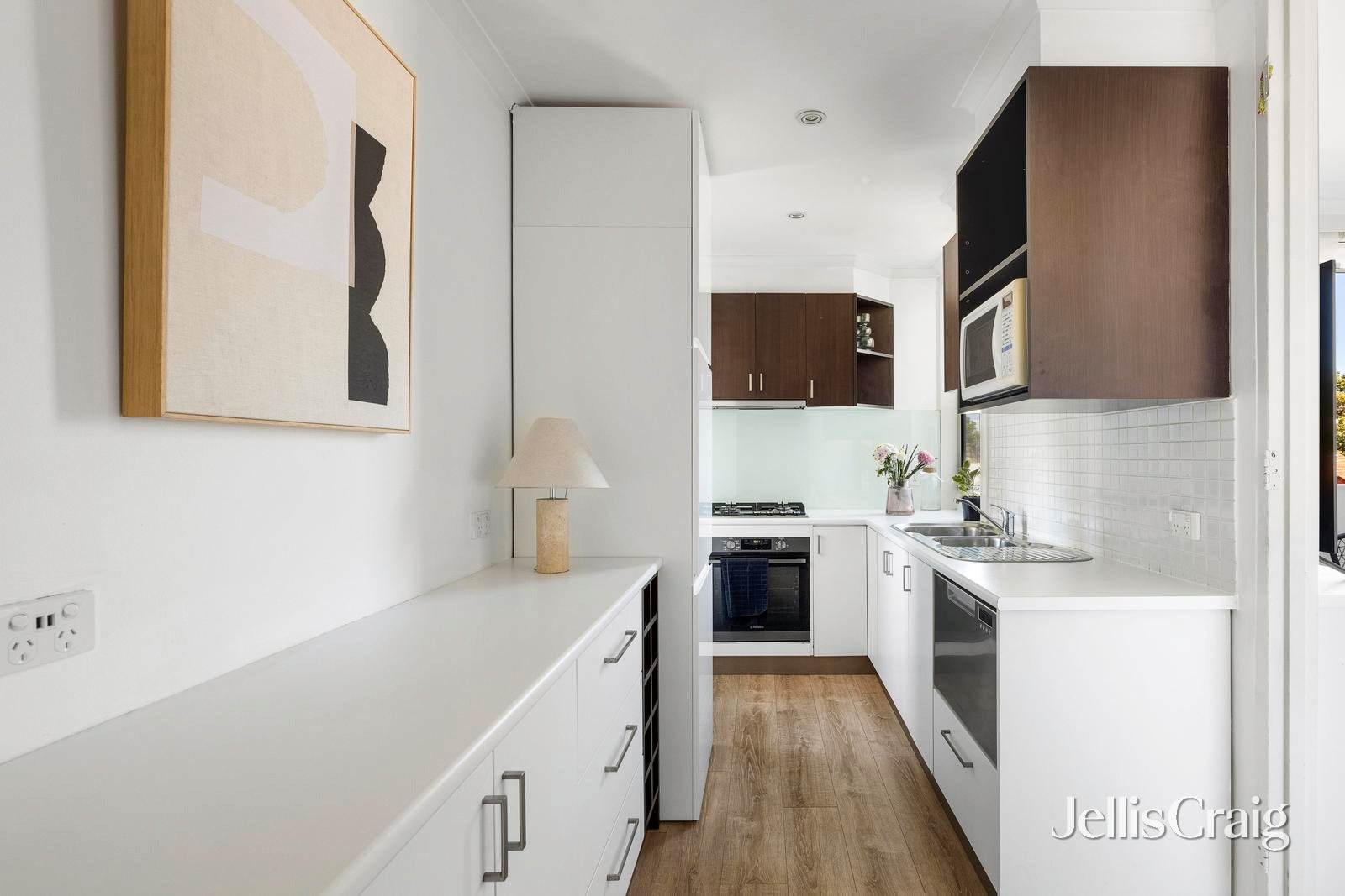 11/207 Canterbury Road, St&nbsp;Kilda&nbsp;West image 6