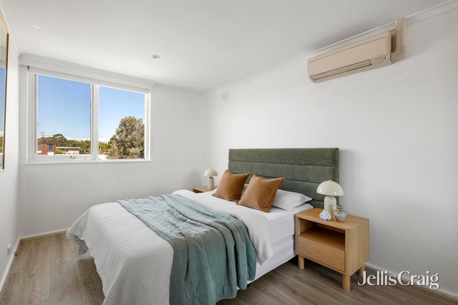 11/207 Canterbury Road, St&nbsp;Kilda&nbsp;West image 7