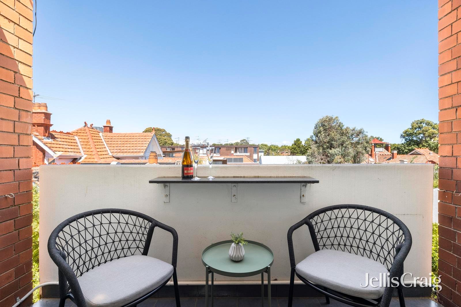 11/207 Canterbury Road, St&nbsp;Kilda&nbsp;West image 10