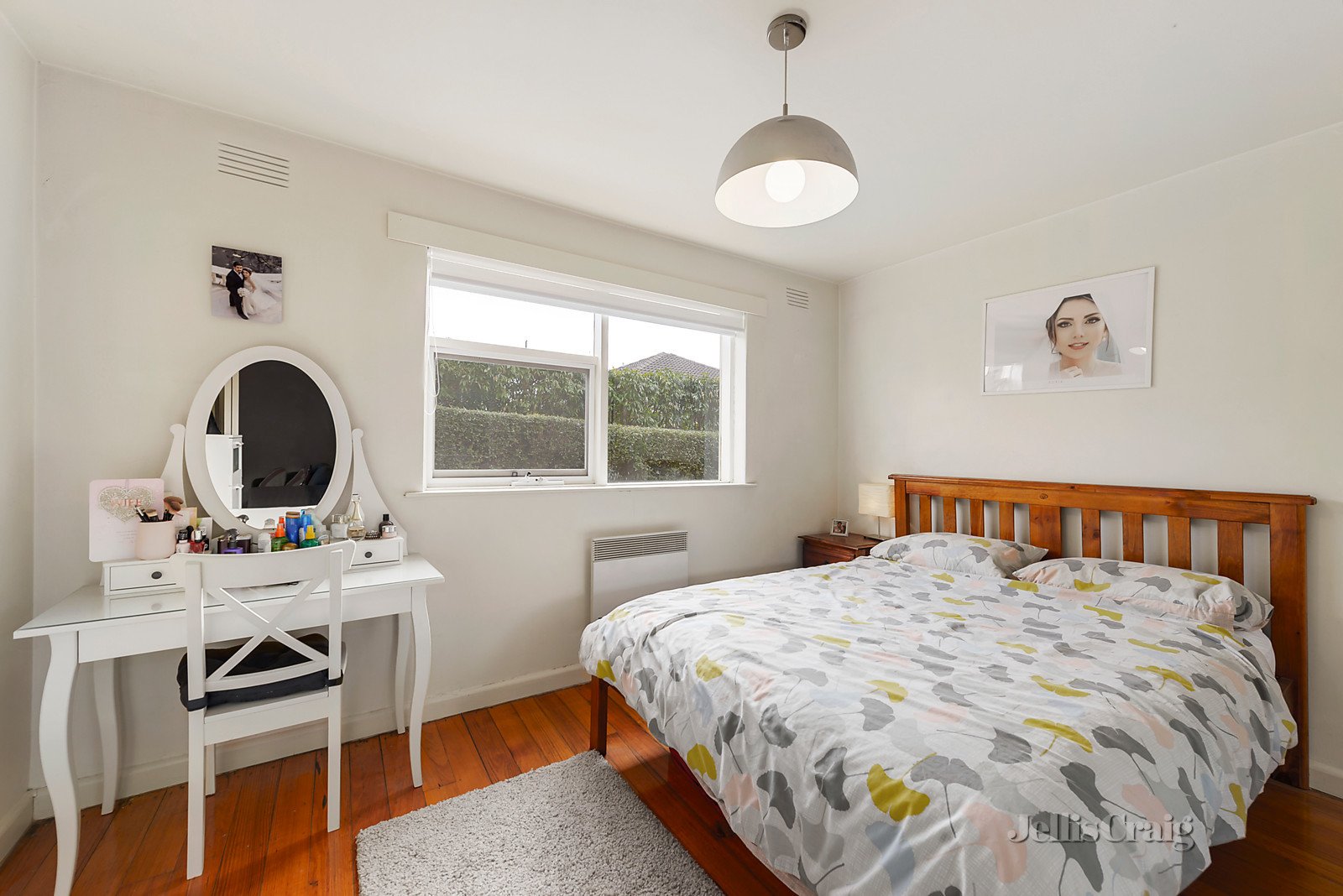 1/1207 Dandenong Road, Malvern East image 5