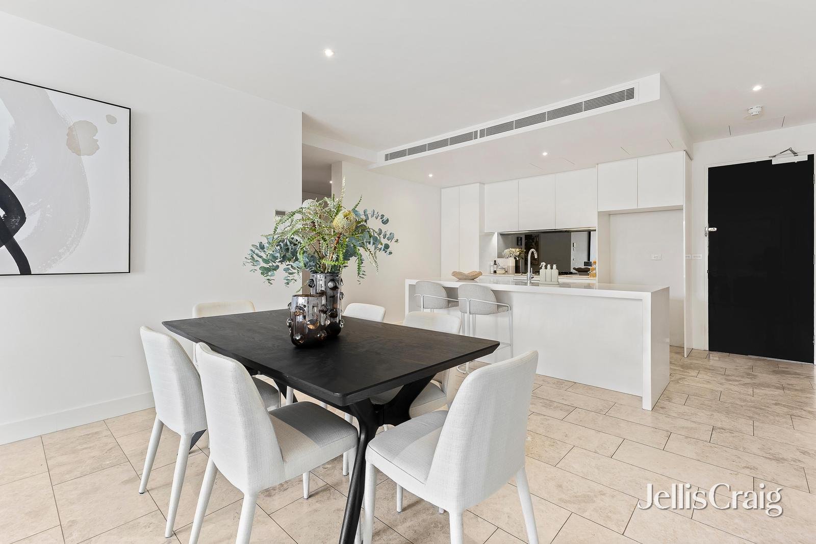 11/21-25 Wilson Street, Brighton image 3