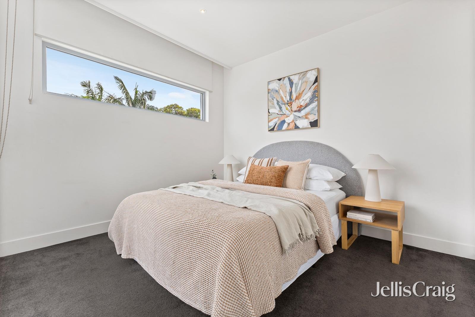 11/21-25 Wilson Street, Brighton image 7