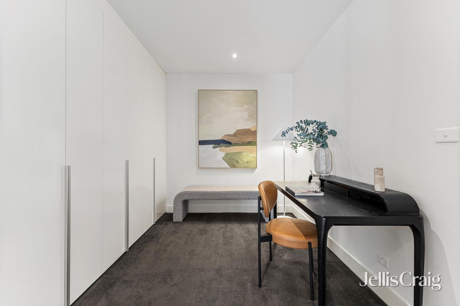 11/21-25 Wilson Street, Brighton image 8