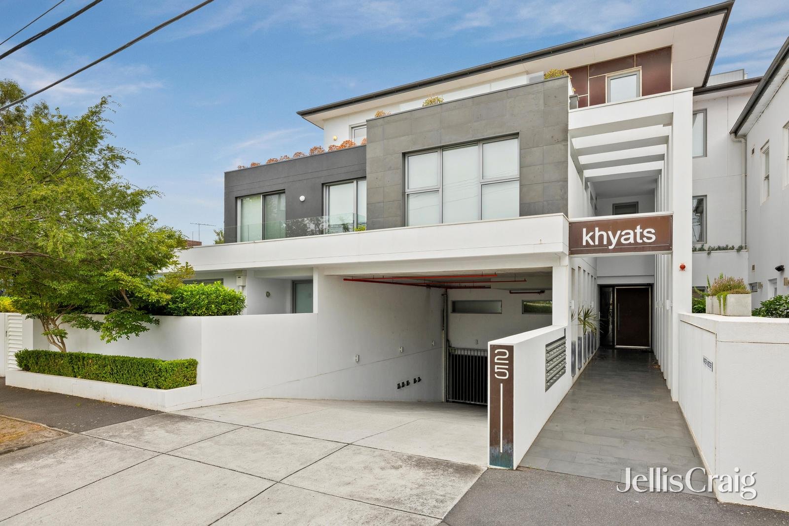 11/21-25 Wilson Street, Brighton image 9