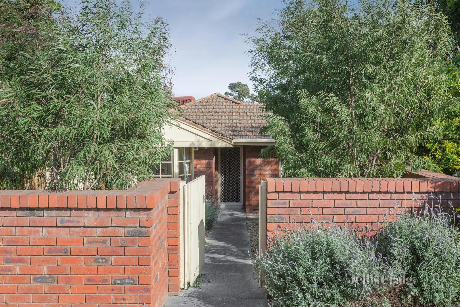 1/121 Balwyn Road, Balwyn image 8