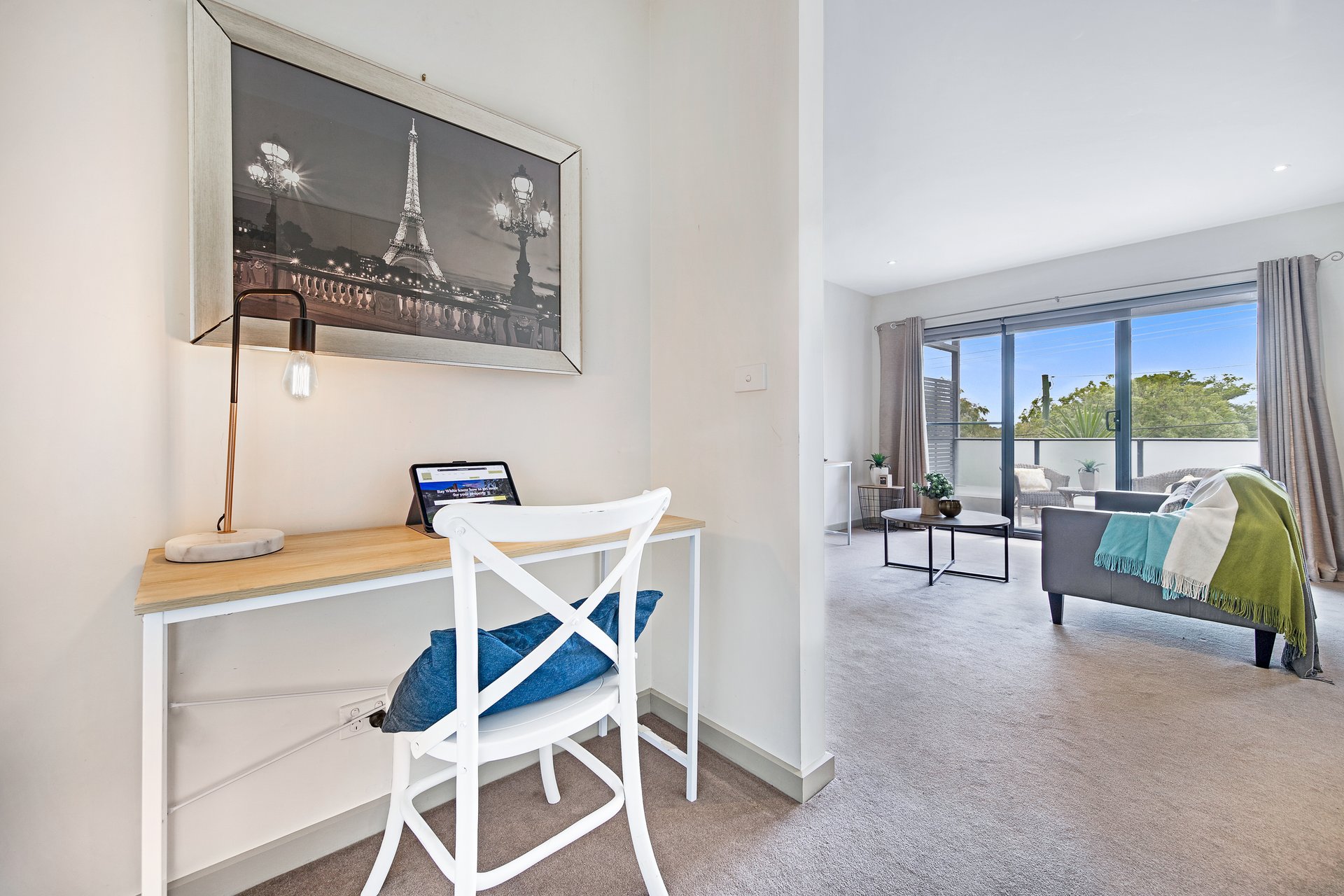 112/1 Frank Street, Glen Waverley image 4