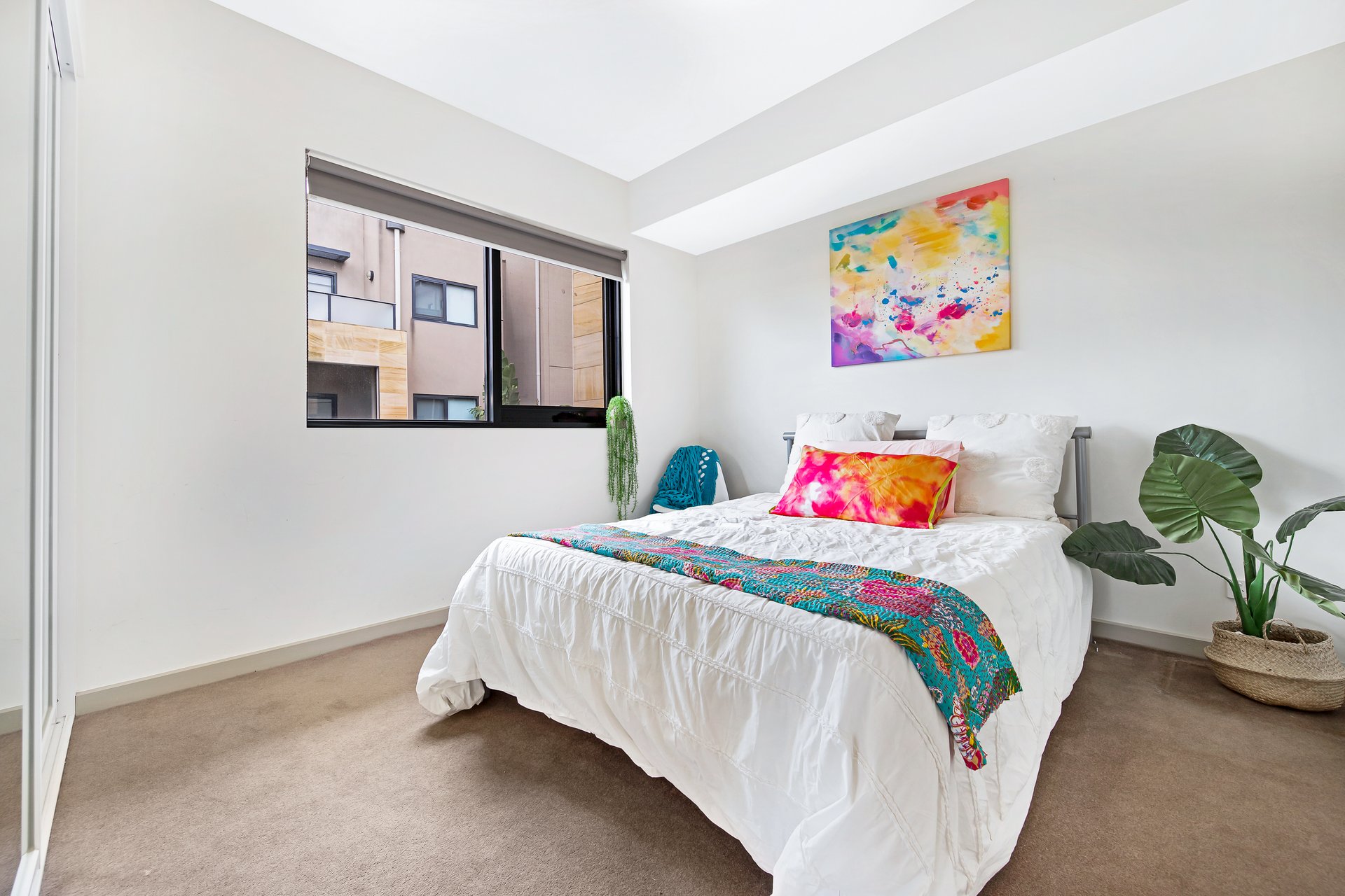 112/1 Frank Street, Glen Waverley image 6