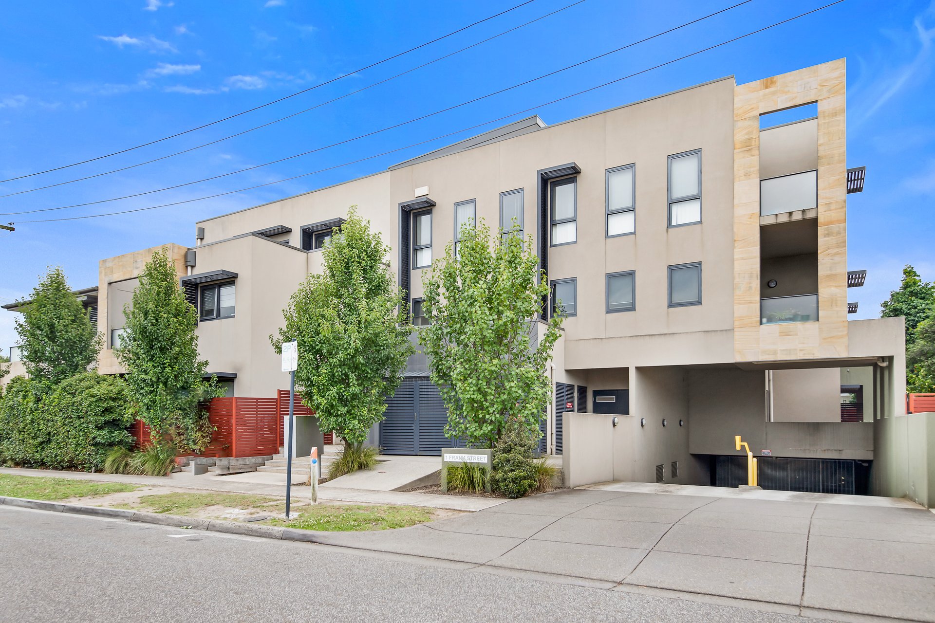 112/1 Frank Street, Glen Waverley image 9