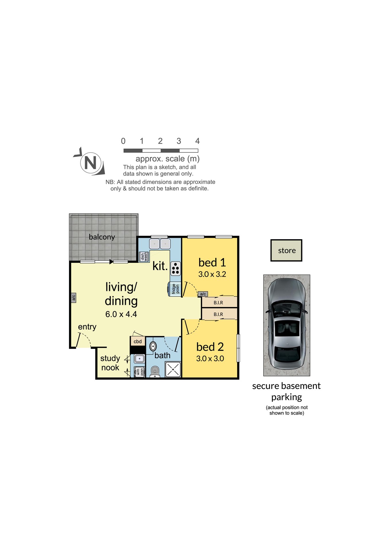 112/1 Frank Street, Glen Waverley image 10