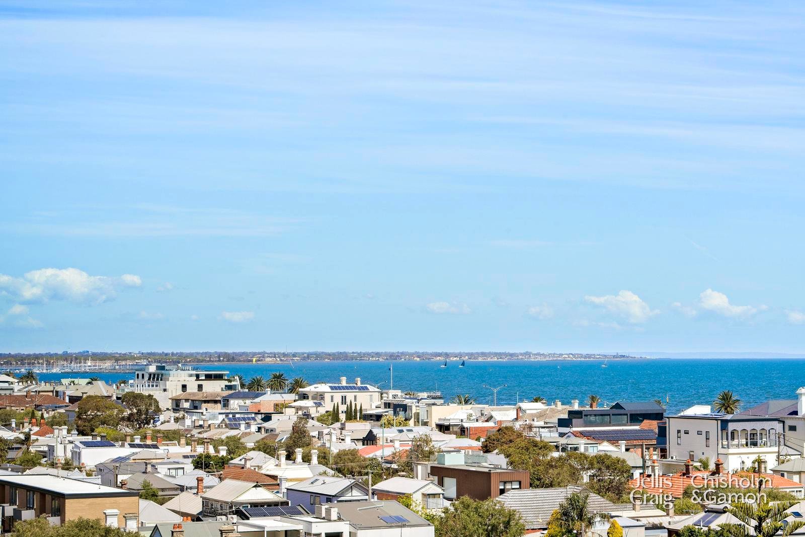 112/1 Graham Street, Port Melbourne image 7