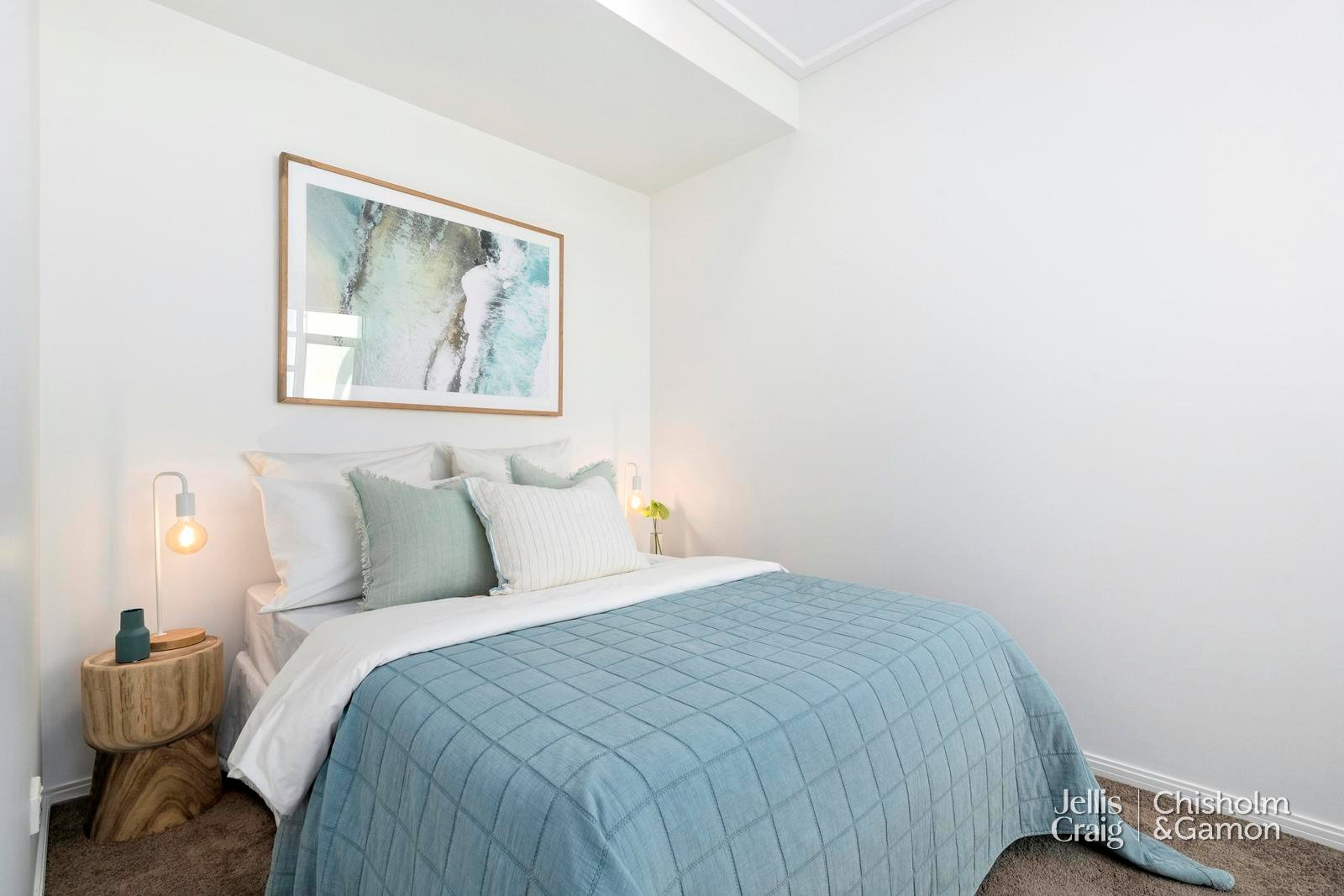 112/1 Graham Street, Port Melbourne image 10