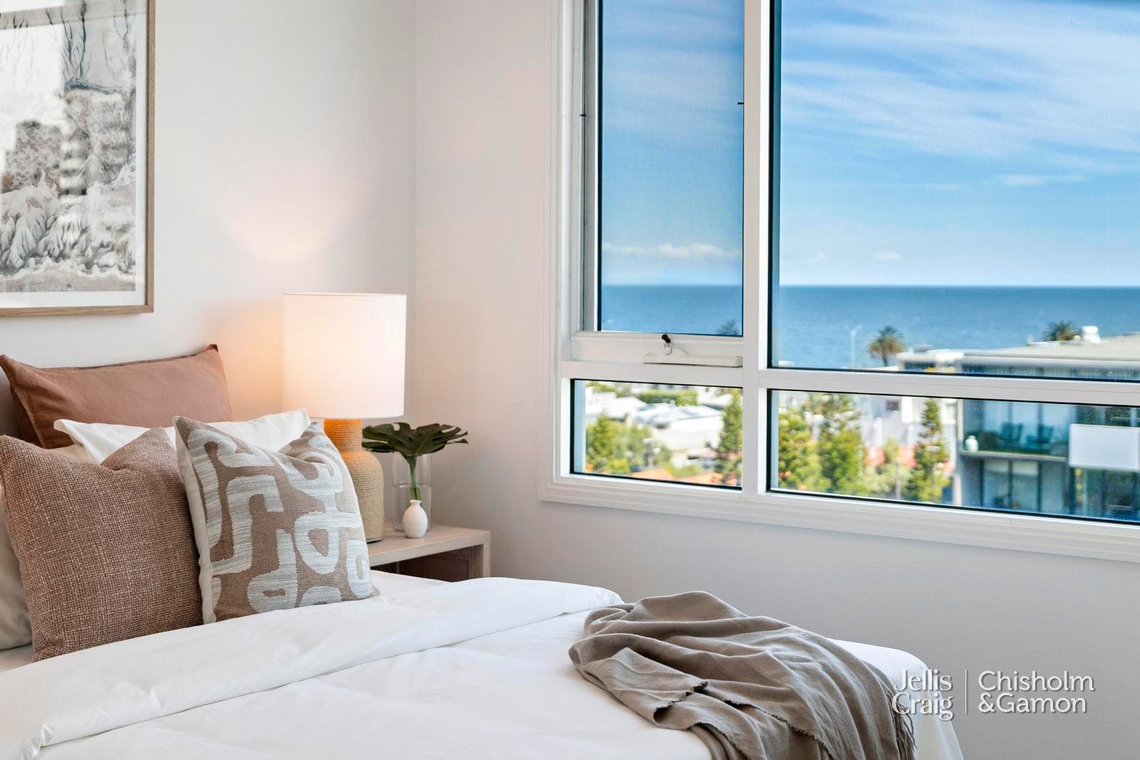 112/1 Graham Street, Port Melbourne image 14