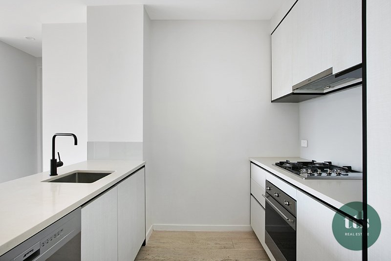 11/21 Moore Street, Moonee&nbsp;Ponds image 2